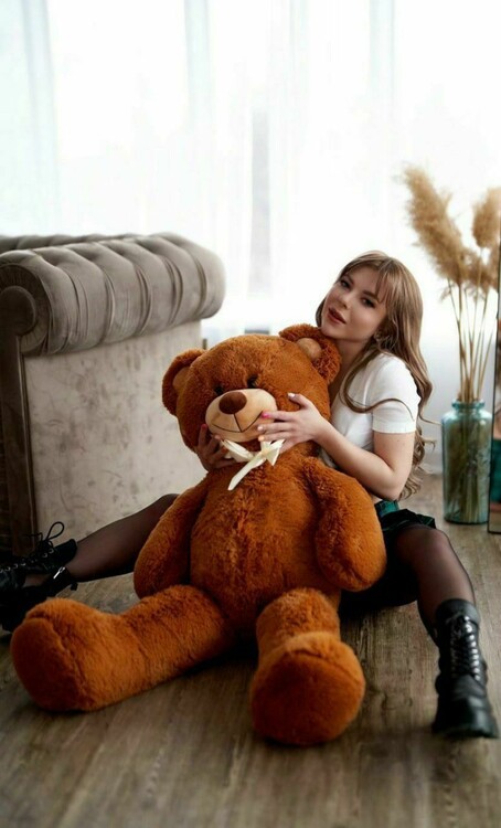 Liana international dating central