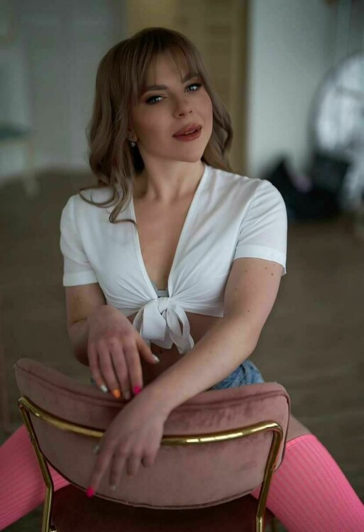 Liana international dating central