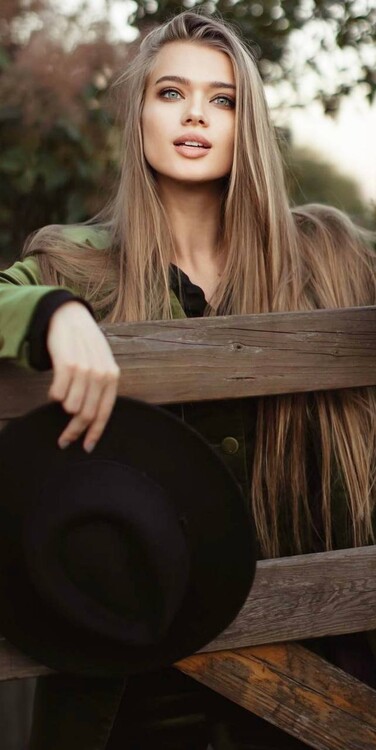 Viktoriia international dating europe