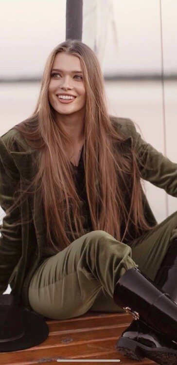 Viktoriia international dating europe