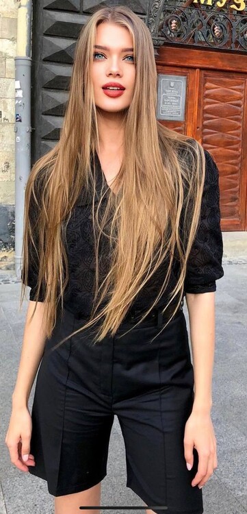 Viktoriia international dating europe