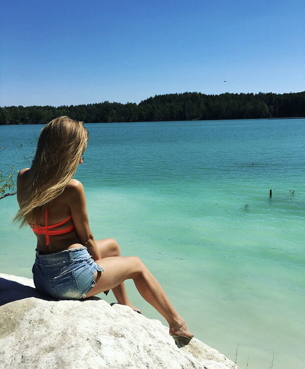 Nastya international dating for marriage