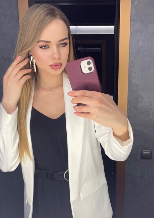 Nastya international dating for marriage