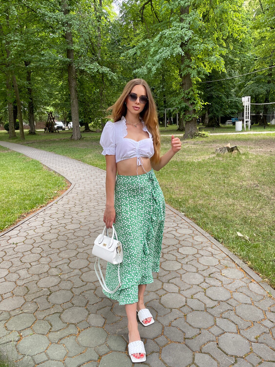 Nastya international dating for marriage