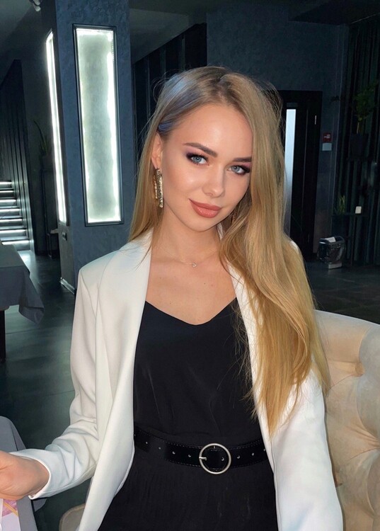 Nastya international dating for marriage