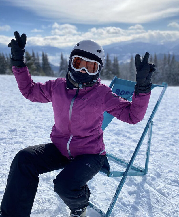 Nastya international dating for marriage