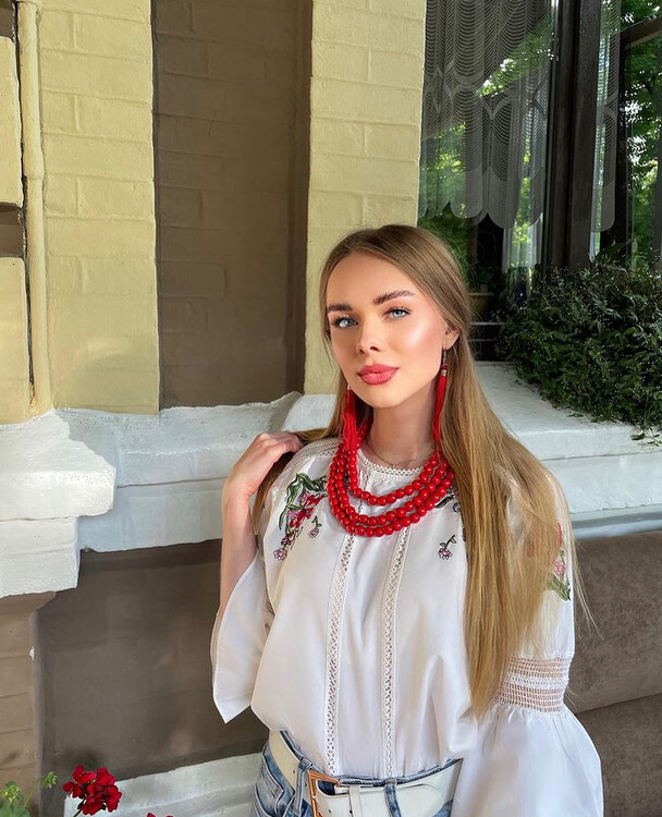 Nastya international dating for marriage