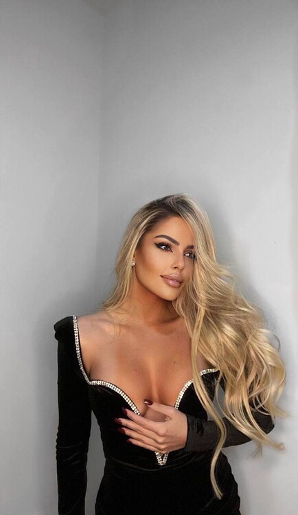 Thays international dating for seniors