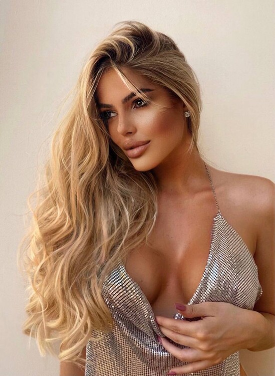 Thays international dating for seniors