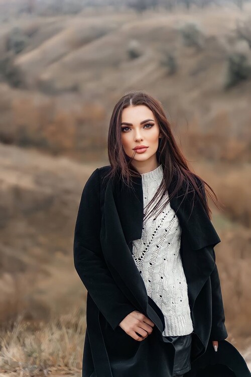 Sveta international dating free websites