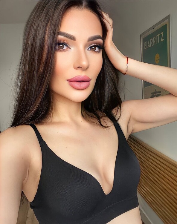 Sveta international dating free websites