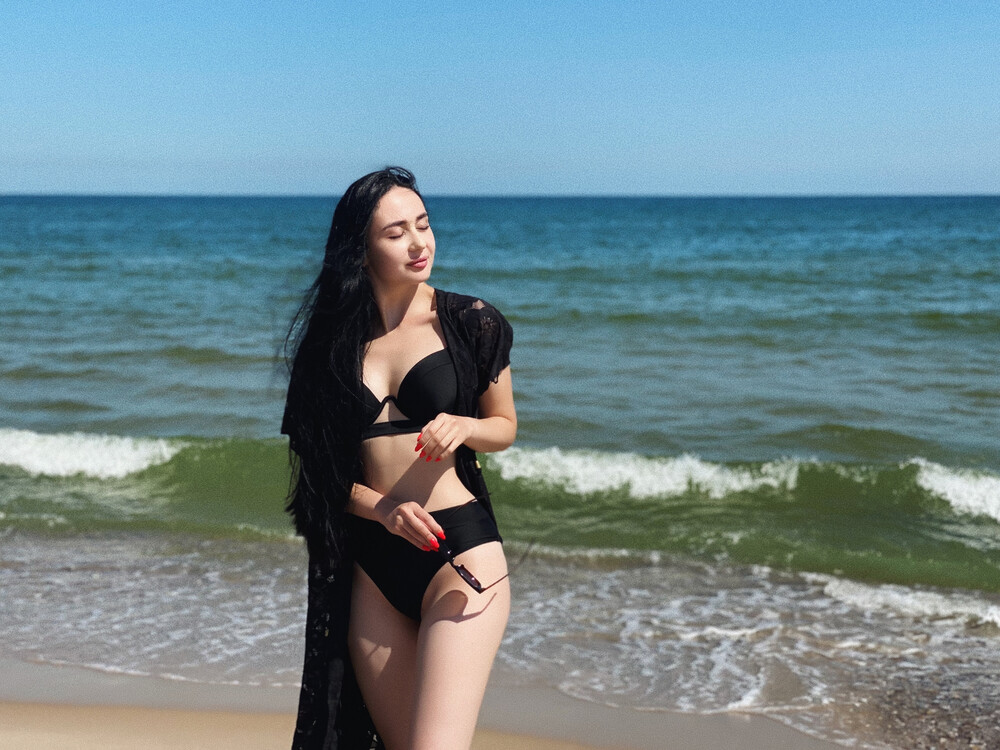 Ekaterina international dating ireland