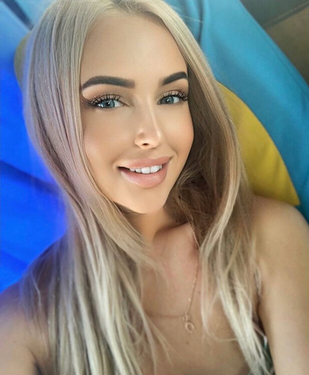 Julia international dating is