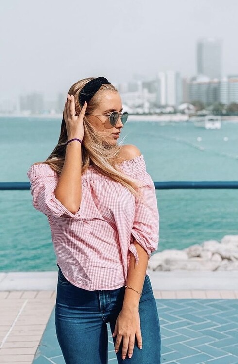 Julia international dating is