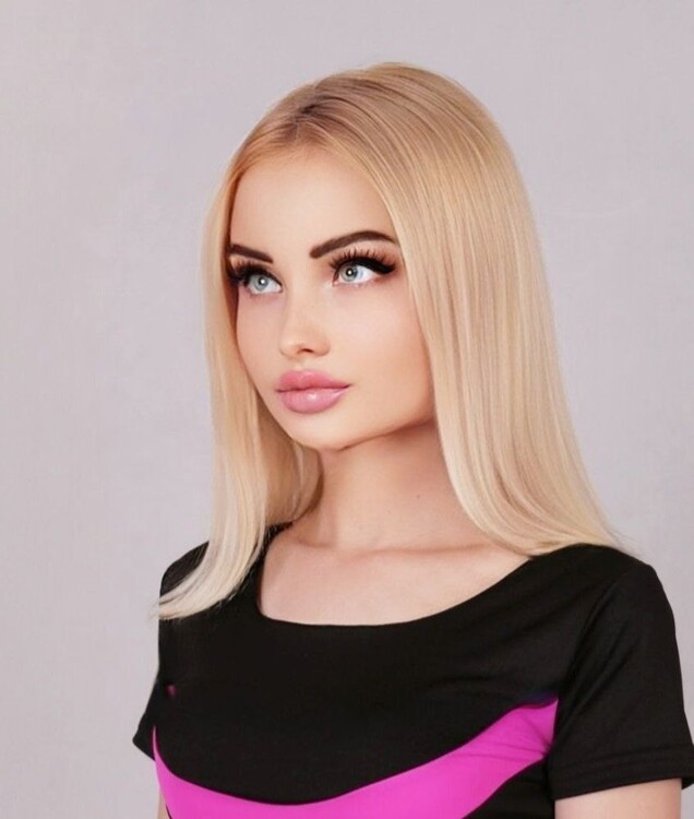 Anastasia international dating is