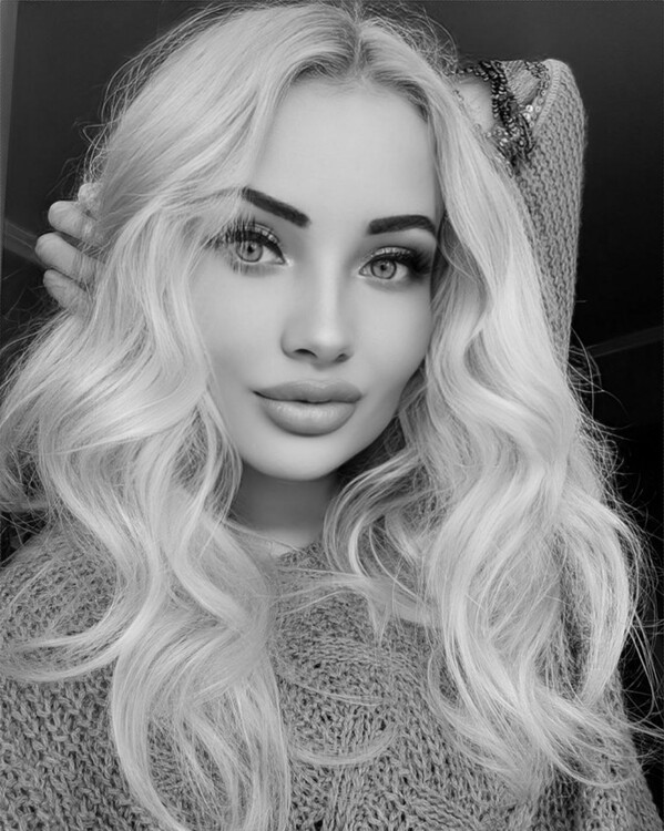 Anastasia international dating is