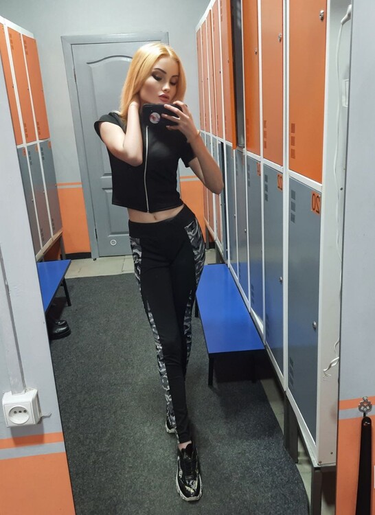 Anastasia international dating is