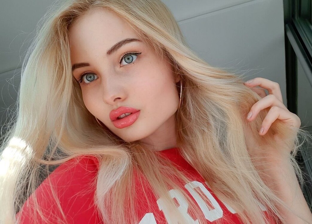 Anastasia international dating is