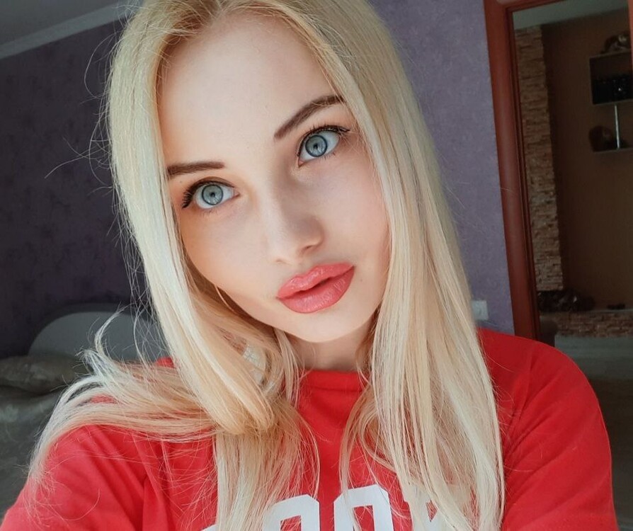 Anastasia international dating is