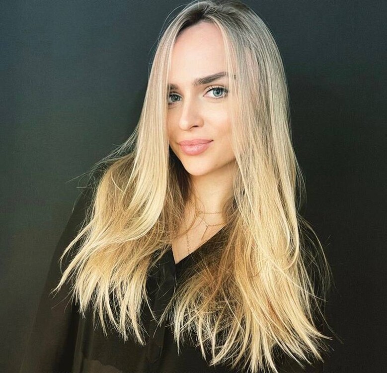 Anastasia international dating japan