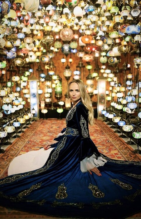 Anastasia international dating japan