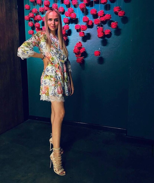 Anastasia international dating japan