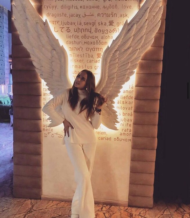 Anastasia international dating japan