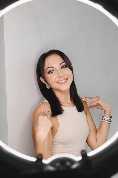 IRA international dating login