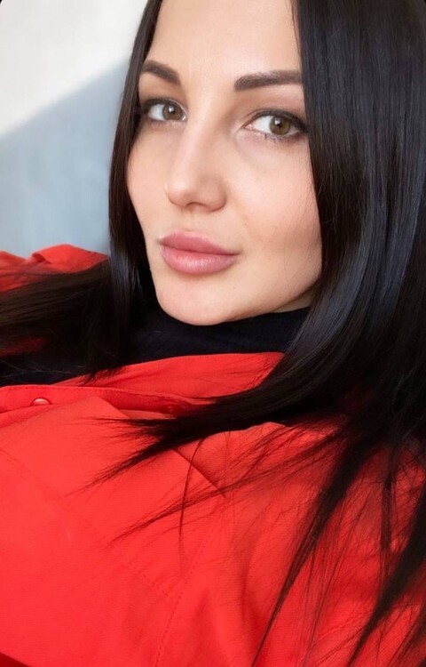 IRA international dating login