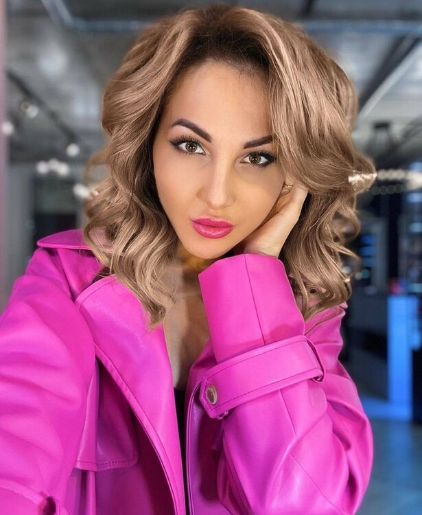 IRA international dating login