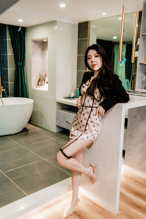 lvting international dating norway