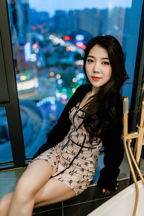 lvting international dating norway