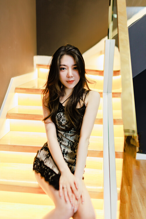 lvting international dating norway