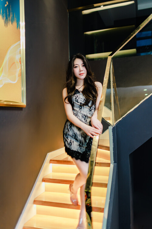 lvting international dating norway