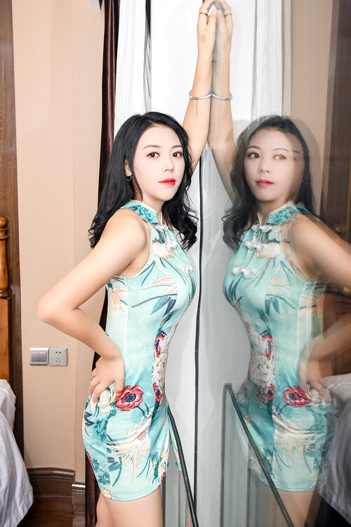 zebaizhuo international dating norway