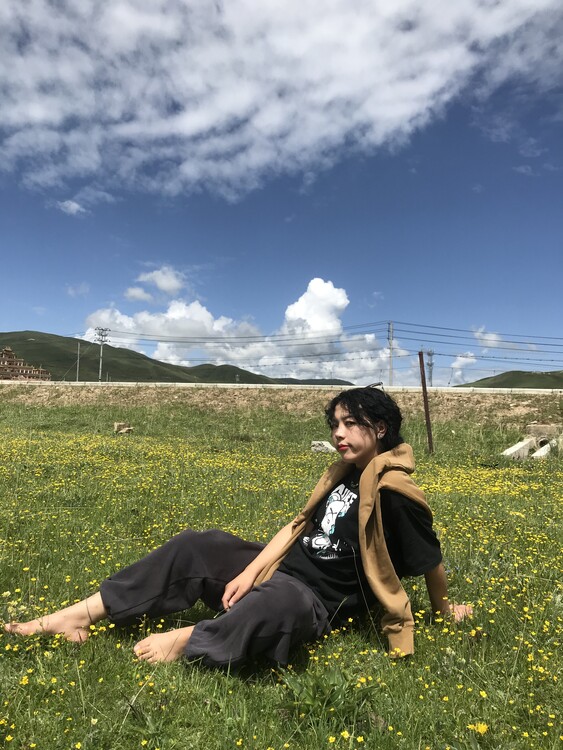 zebaizhuo international dating norway