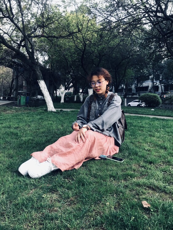 zebaizhuo international dating norway