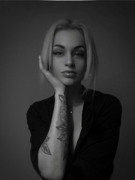 Valeriya  international dating online free