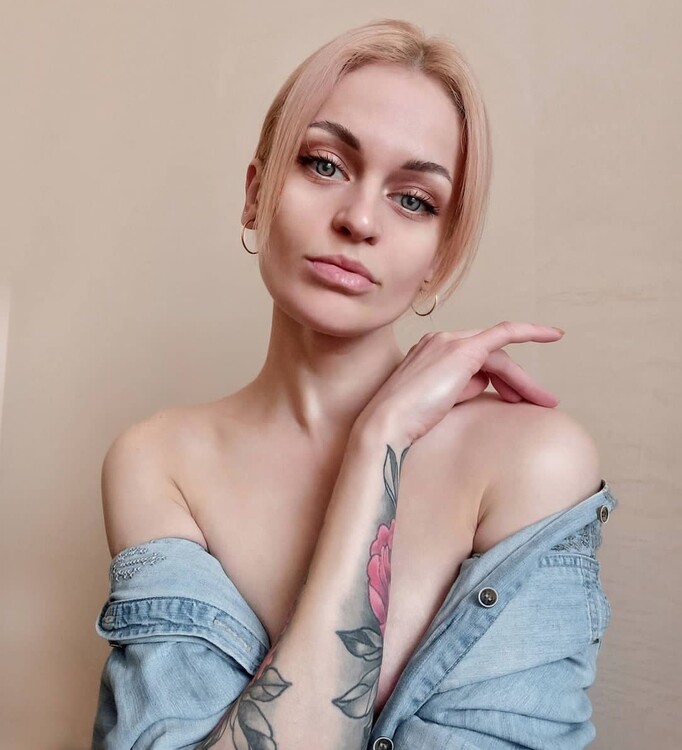 Valeriya  international dating online free