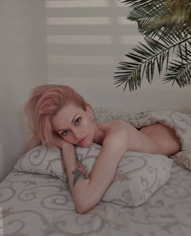 Valeriya  international dating online free