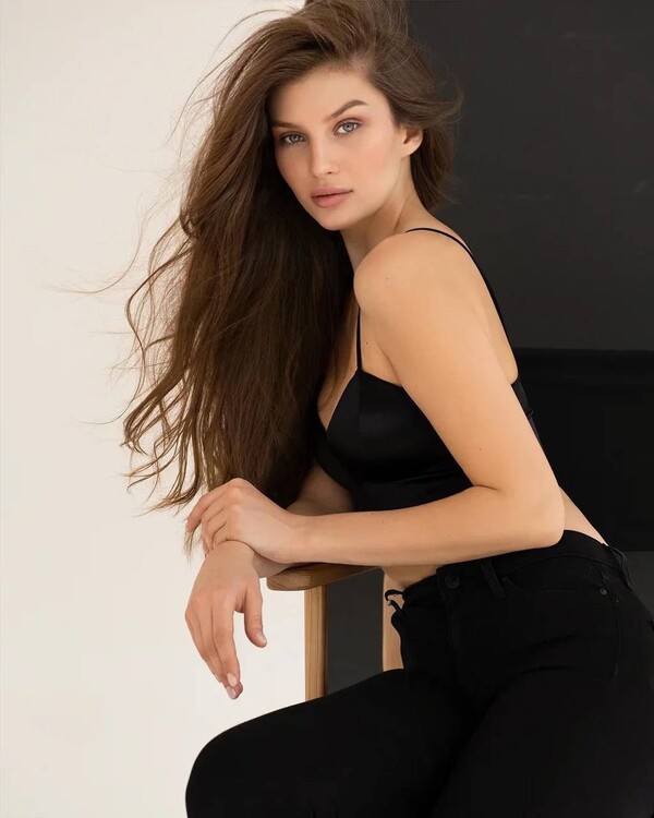 Lia international dating over 50