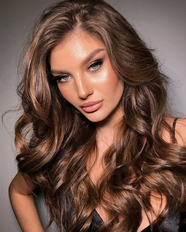 Lia international dating over 50