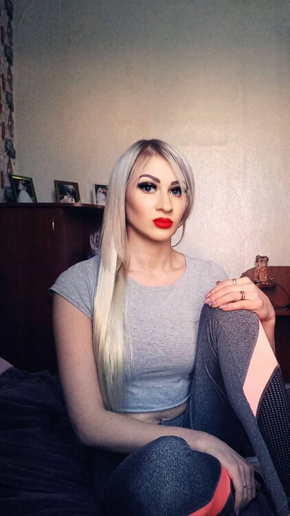 Yulia international dating peru