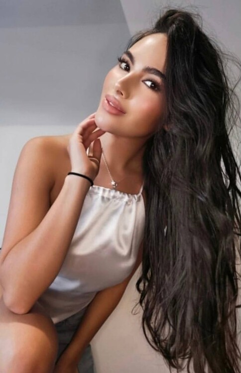 Daniella international dating quora