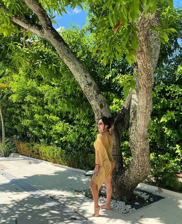 Daniella international dating quora