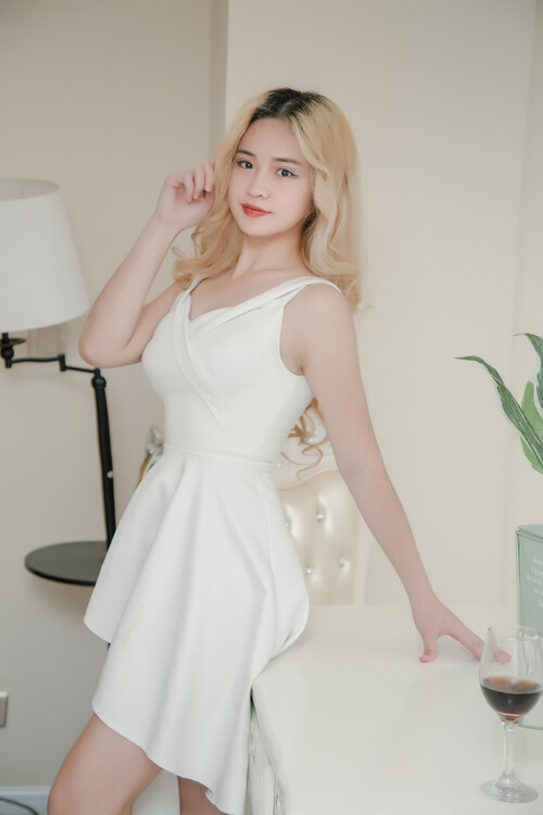 yunqi international dating services online