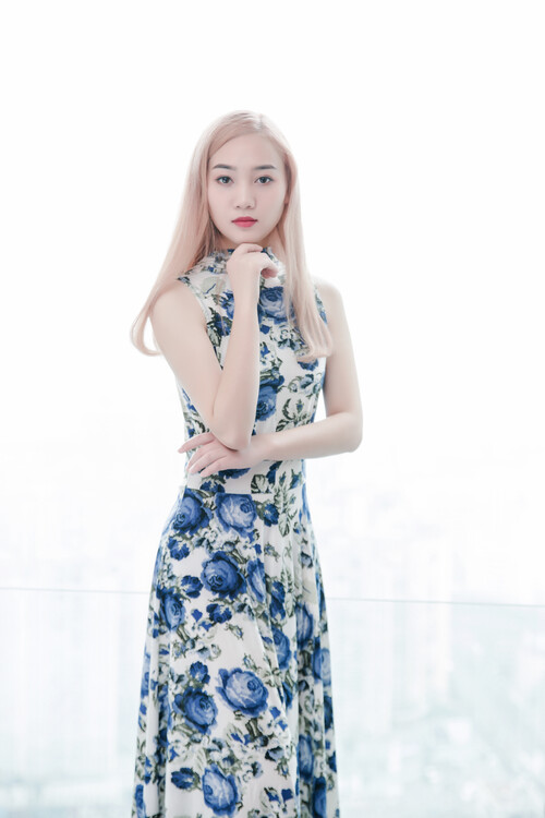 zhongxiaohui international dating sign up