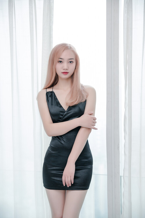 zhongxiaohui international dating sign up