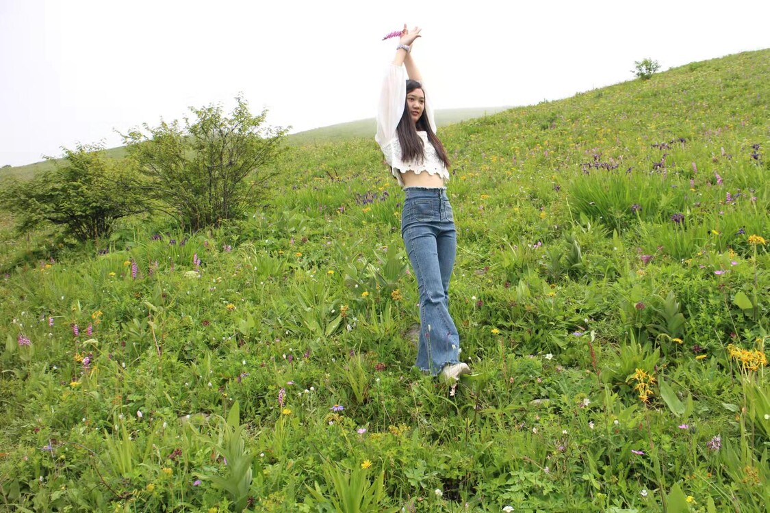 zhongxiaohui international dating sign up