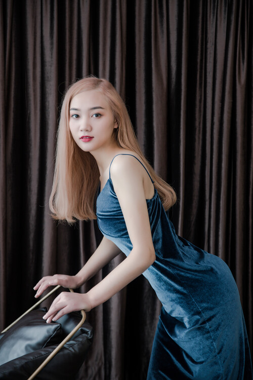 zhongxiaohui international dating sign up